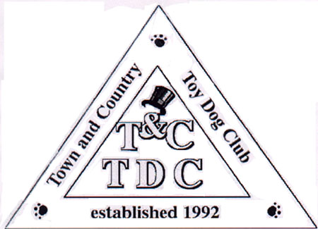 TCTDC Logo
